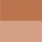 Artdeco Bronzing Powder Compact Long-Lasting Bronzing Puder für Frauen 10 g