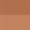 Artdeco Bronzing Powder Compact Long-Lasting Bronzing Puder für Frauen 10 g