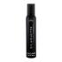 Schwarzkopf Professional Silhouette Haarfestiger für Frauen 200 ml