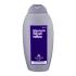 Kallos Cosmetics Silver Reflex Shampoo für Frauen 350 ml