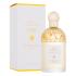 Guerlain Aqua Allegoria Bergamote Calabria Eau de Toilette für Frauen 125 ml