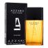 Azzaro Pour Homme Eau de Toilette für Herren 50 ml