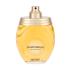 Boucheron Boucheron Eau de Toilette für Frauen 100 ml Tester