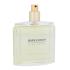 Boucheron Boucheron Pour Homme Eau de Toilette für Herren 100 ml Tester