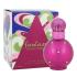 Britney Spears Fantasy Eau de Parfum für Frauen 30 ml