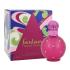 Britney Spears Fantasy Eau de Parfum für Frauen 50 ml