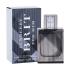 Burberry Brit For Men Eau de Toilette für Herren 30 ml