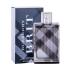 Burberry Brit For Men Eau de Toilette für Herren 100 ml