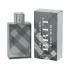 Burberry Brit For Him Eau de Toilette für Herren 100 ml