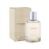 Burberry Weekend For Women Eau de Parfum für Frauen 100 ml