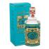 4711 Original Eau de Cologne 200 ml