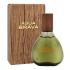 Antonio Puig Agua Brava Eau de Cologne für Herren 100 ml