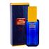 Antonio Puig Agua Quorum Eau de Toilette für Herren 100 ml