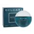 Bvlgari Aqva Pour Homme Eau de Toilette für Herren 100 ml