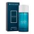 Bvlgari Aqva Pour Homme Eau de Toilette für Herren 30 ml