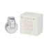 Bvlgari Omnia Crystalline Eau de Toilette für Frauen 40 ml
