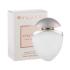 Bvlgari Omnia Crystalline Eau de Toilette für Frauen 25 ml