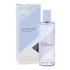 Byblos Cielo Eau de Toilette für Frauen 120 ml