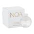 Cacharel Noa Eau de Toilette für Frauen 30 ml