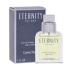 Calvin Klein Eternity For Men Eau de Toilette für Herren 30 ml