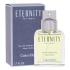 Calvin Klein Eternity For Men Eau de Toilette für Herren 50 ml