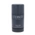 Calvin Klein Eternity For Men Deodorant für Herren 75 ml