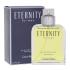 Calvin Klein Eternity For Men Eau de Toilette für Herren 200 ml