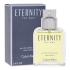 Calvin Klein Eternity For Men Eau de Toilette für Herren 100 ml