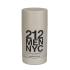 Carolina Herrera 212 NYC Men Deodorant für Herren 75 ml