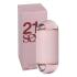 Carolina Herrera 212 Sexy Eau de Parfum für Frauen 60 ml