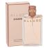 Chanel Allure Eau de Parfum für Frauen 50 ml