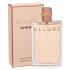 Chanel Allure Eau de Parfum für Frauen 100 ml