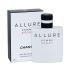 Chanel Allure Homme Sport Eau de Toilette für Herren 100 ml