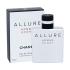 Chanel Allure Homme Sport Eau de Toilette für Herren 50 ml