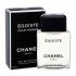 Chanel Égoïste Pour Homme Eau de Toilette für Herren 100 ml