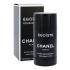 Chanel Égoïste Pour Homme Deodorant für Herren 75 ml