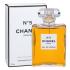 Chanel N°5 Eau de Parfum für Frauen 100 ml