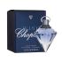 Chopard Wish Eau de Parfum für Frauen 30 ml