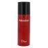 Dior Fahrenheit Deodorant für Herren 150 ml