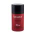 Dior Fahrenheit Deodorant für Herren 75 ml