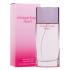 Clinique Happy Heart Eau de Parfum für Frauen 100 ml