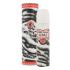 Cuba Jungle Zebra Eau de Parfum für Frauen 100 ml