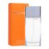 Clinique Happy Eau de Parfum für Frauen 100 ml