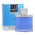 Dunhill Desire Blue Eau de Toilette für Herren 50 ml