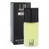 Dunhill Edition Eau de Toilette für Herren 100 ml