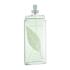 Elizabeth Arden Green Tea Eau de Toilette für Frauen 100 ml Tester