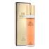Elizabeth Taylor White Diamonds Eau de Toilette für Frauen 100 ml