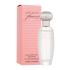 Estée Lauder Pleasures Eau de Parfum für Frauen 30 ml