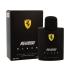 Ferrari Scuderia Ferrari Black Eau de Toilette für Herren 125 ml