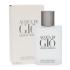 Giorgio Armani Acqua di Giò Pour Homme Rasierwasser für Herren 100 ml